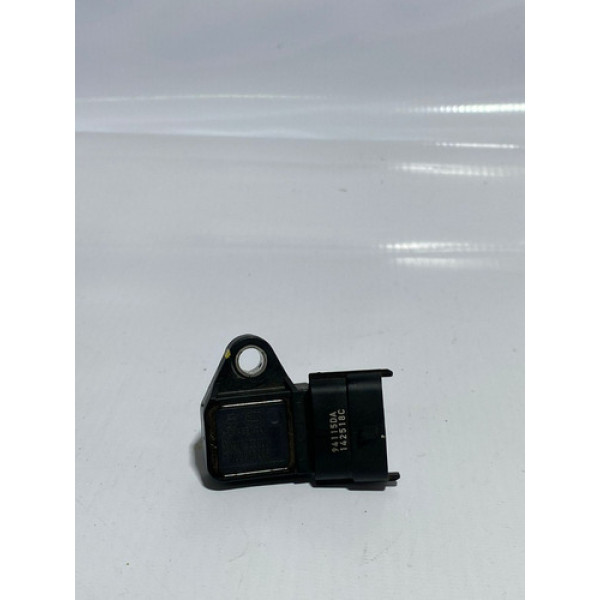 Sensor Map Coletor Admissão Hyundai Hb20 1.6 2019