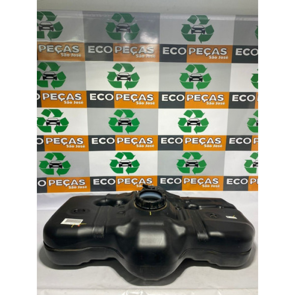 Tanque Combustivel Honda Hr-v 2018 Original- Eco