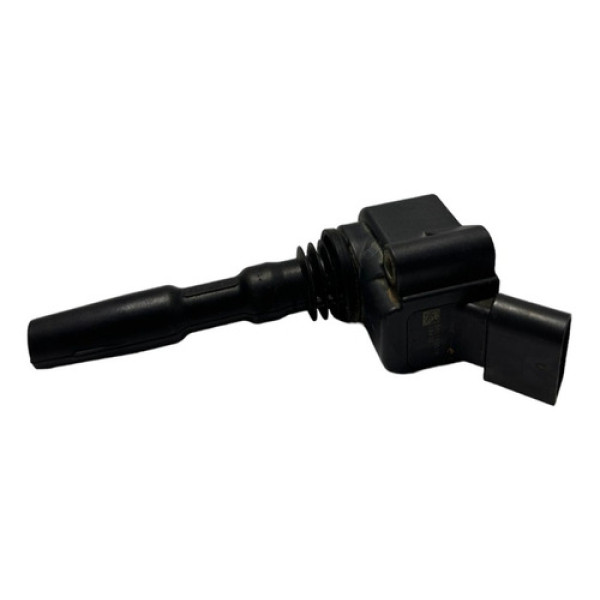 Bobina Ignição Gol Up 1.0 3cc 04e905110m