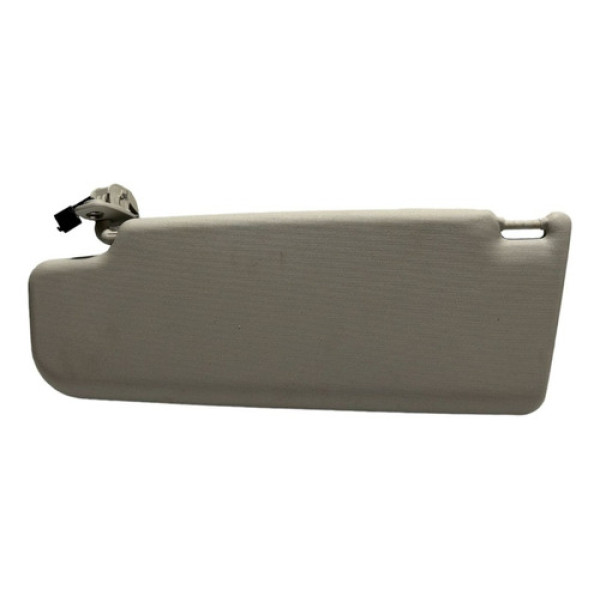 Quebra Sol Esq Vw Gol G8 2018