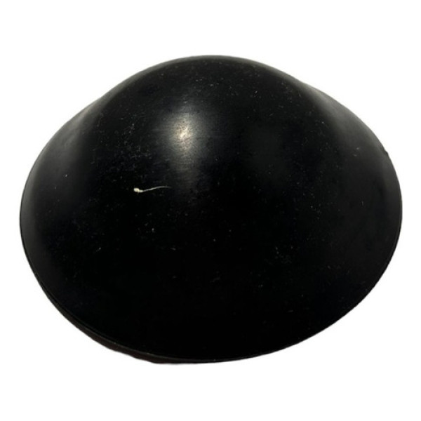 Capa Amortecedor Volkswagen Gol G7 2017 3055121352