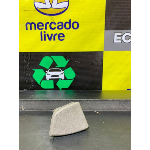 Tampinha Acabamento Xsara Picasso 2003/2004 9636330077-00