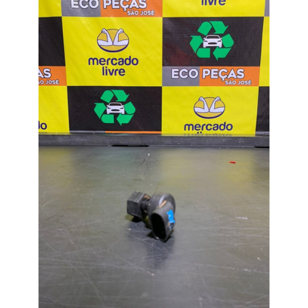 Sensor Velocidade Fiat Palio Siena Fiorino Idea Original
