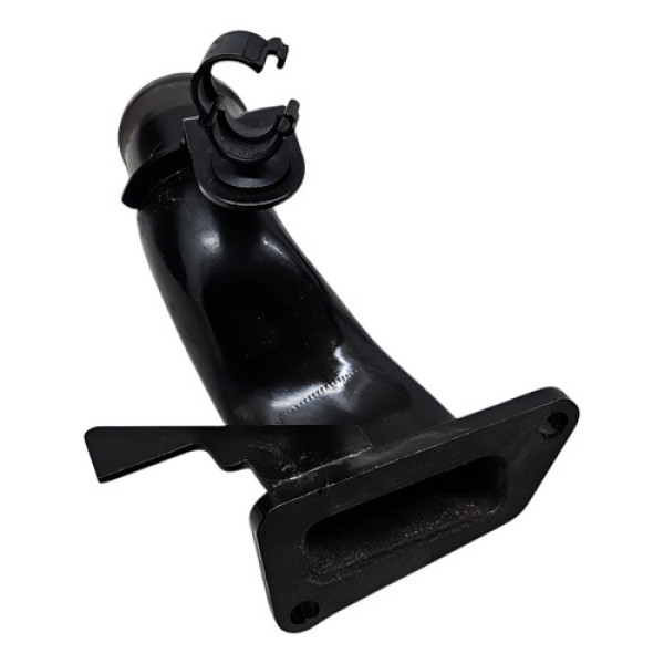 Tubo Flange Água Motor Jeep Compass 2.0 Diesel 2016 A 2021