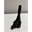  Bobina Ignição Fiat Argo Drive 1.3 2018 2019 Fire Fly