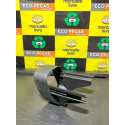 Moldura Da Chave De Seta Gm Astra 90575437- Eco Sj