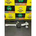 Maquina Vidro Elétrica Dianteira Esquerda Onix - 26290298