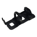 Batente Fechadura Tampa Traseira Sandero Rs 2015 A 2020