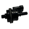 Válvula Canister Fiat Argo 0093753a