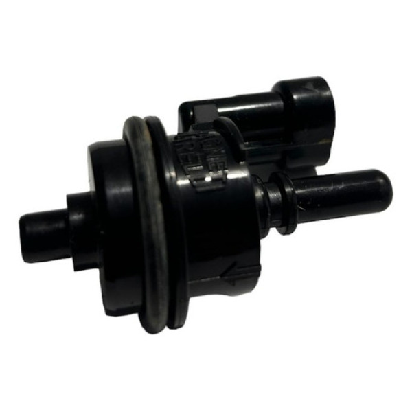 Válvula Canister Fiat Argo 0093753a