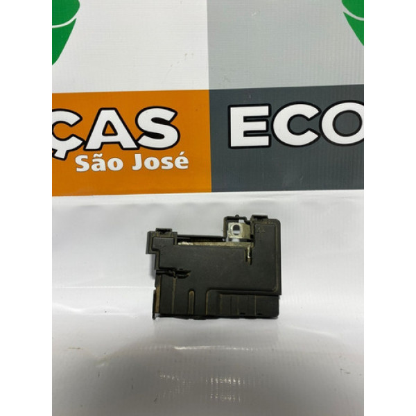 Caixa Fusível Circuito Bateria Golf Tsi 2018 6r0937550