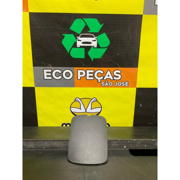 Tampa Freio De Mão Fox Spacefox Crossfox Original Vw