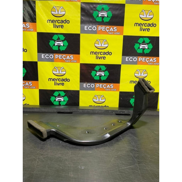 Duto Ar Do Painel De Instrumentos Tucson 973602e000