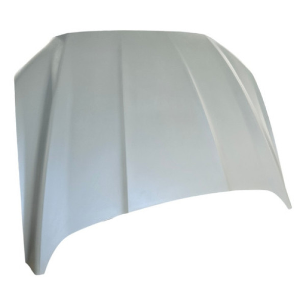 Capo Ford Fusion 2013 2014 2015 2016 Recuperado Original 