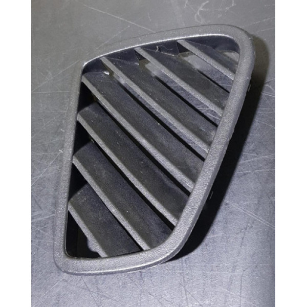 Difusor Ar Superior Painel Direito Gm Astra  90560326