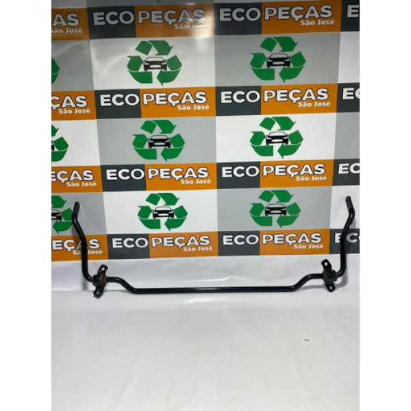 Barra Estabilizadora Dianteira Renault Duster 1.6 2018 