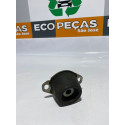 Coxim Motor Esquerdo C4 1.6 2008 9623049180
