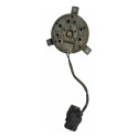Motor Ventoinha Condensador Gm Astra 2001 Bosch
