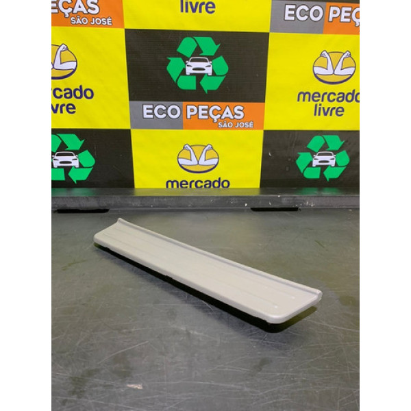 Soleira Da Porta Trás. Direita Do Hyundai Tucson Original