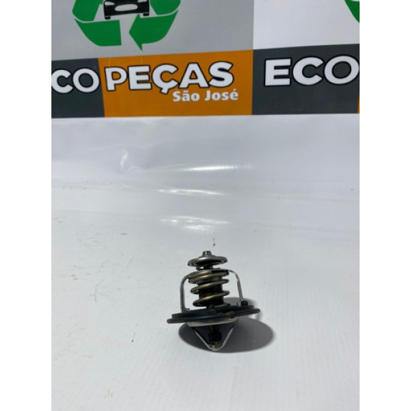 Válvula Termostática Honda Hrv 1.8 2018- Eco