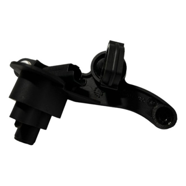 Sensor De Rotação Virabrequim Peugeot 308 9640425180