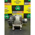Alternador Vw Jetta Tiguan Golf Tsi 04c903023m Original