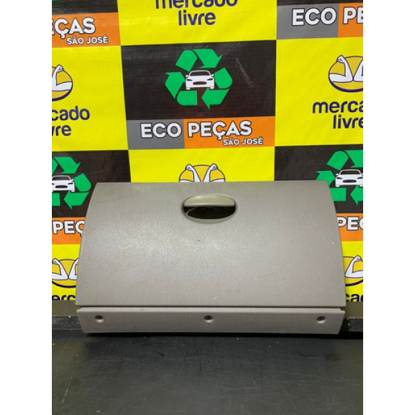 Porta Luvas Picasso 2004 9631316877- Eco Sj