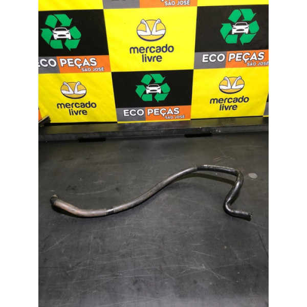 Mangueira Reservatório Radiador Vectra 2.0 8v 2.4 16v