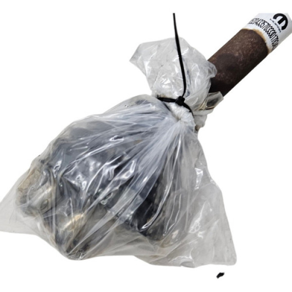 Semi Eixo Homocinética Esquerdo Jeep Renegade 2016 A 2020