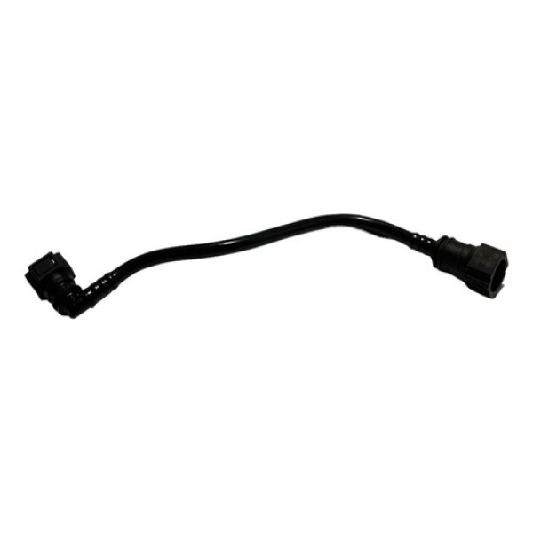 Mangueira Valvula Canister Renault Duster 1.6 16v 2019 