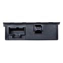 Módulo Central Interface Rádio Gm Cruze 2013 A 2015 Original