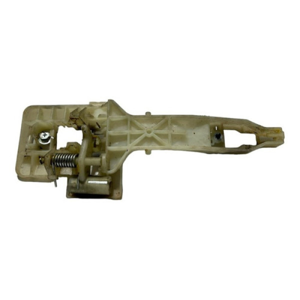 Suporte Maçaneta Externa Traseira Esquerda Hyundai I30