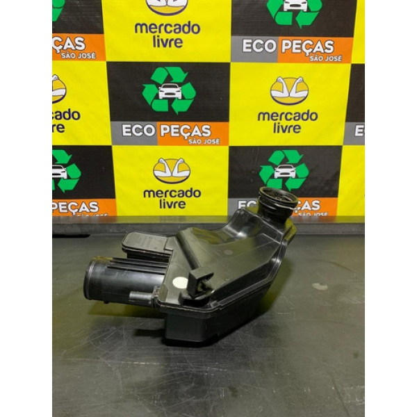 Duto De Ar Da Caixa Filtro De Ar Gm Onix 1.0 Turbo-26308740