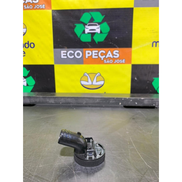 Válvula Golf Tsi Resfriar Porta-luvas Ar Condicionado- Eco 