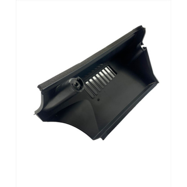 Grade Churrasqueira Volkswagen Voyage 2022