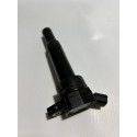 Bobina De Ignição Hyundai I30 1.8 16v