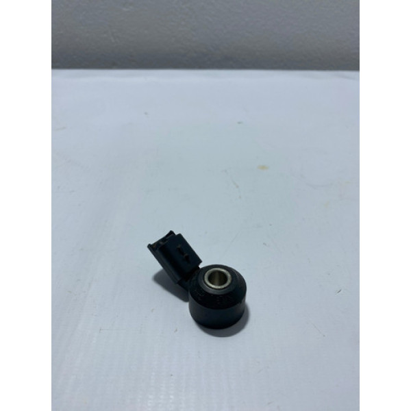 Sensor Detonação C3 C4 Aircoss 206 207 208 2008  Original