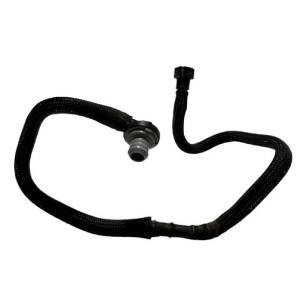 Mangueira Hidrovacuo Servo Freio Fiat Cronos Argo T19674372