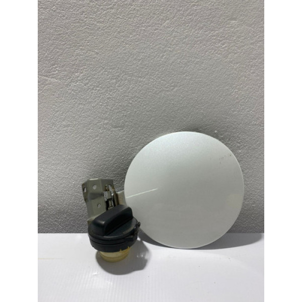 Portinhola Tanque Combustivel Honda Hrv 2018