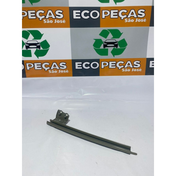 Guia De Vidro Dianteira Direita Toyota Yaris 1.5 2019 2020