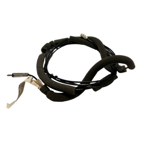 Cabo Antena Vw Gol 5u6035548d 