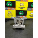 Coxim Hidráulico Do Motor Onix Plus Premier 20/21 - 26285535