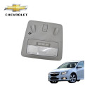 Luz Teto Cortesia Chevrolet Cruze 1.8 Lt 2013 A 2015 Origina