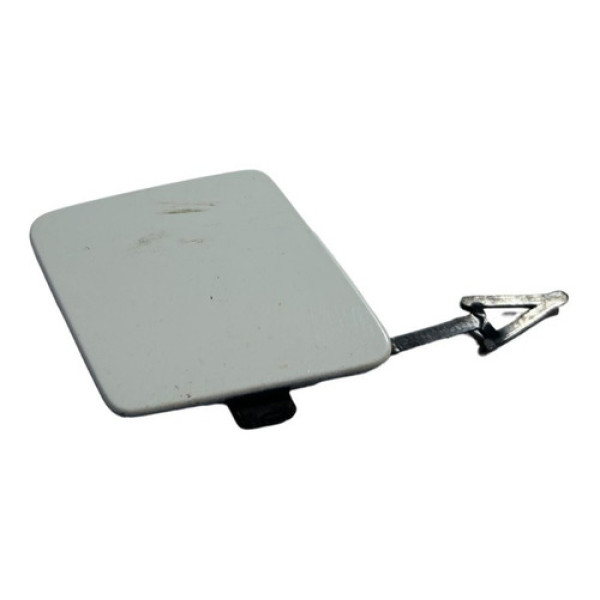 Tampa Para-choque Dianteiro Reboque Fox / Spacefox 5z0807241