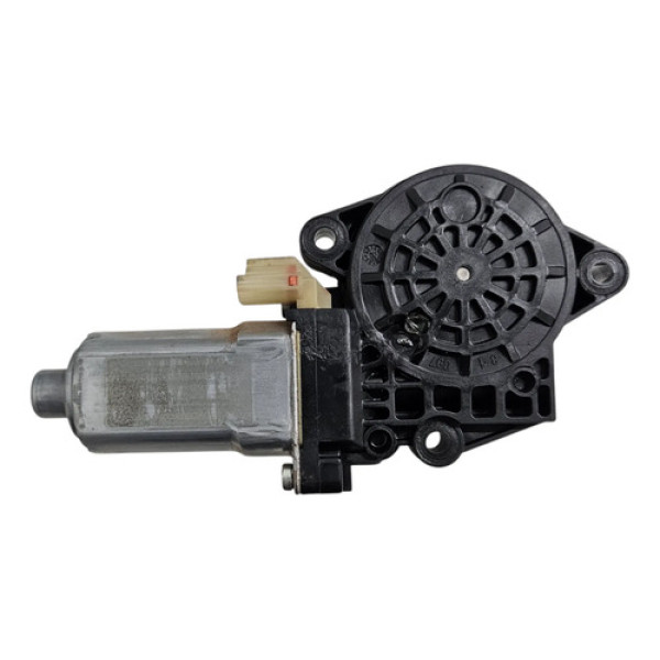 Motor  Vidro Elétrico Dianteiro Direito Tucson 2006 A 2016