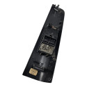 Comando Botão Vidro Elétrico Dianteiro Direito S10 Blazer