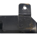 Suporte Caixa Bateria Gm Chevrolet Astra Cd 2003 A 2011