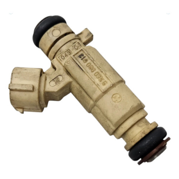 Bico Injetor Hyundai I30 Tucson 2.0 2009 A 12v