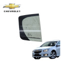 Vidro Vigia Traseiro Direito Chevrolet Cruze Lt 2013 A 2015