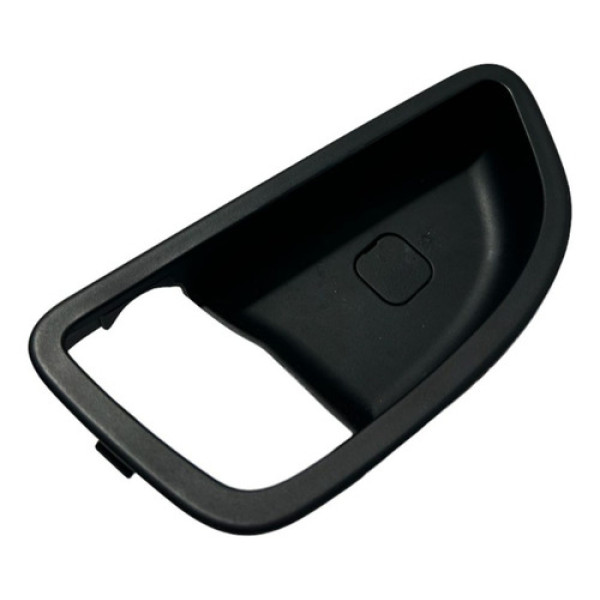 Moldura Maçaneta Interna Direita Hyundai I30 2015 Dianteira/traseira